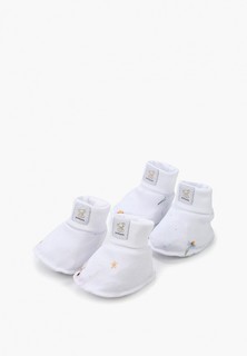 Пинетки 2 пары Kidriana