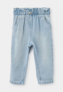 Джинсы LC Waikiki