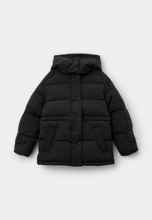 Куртка утепленная OSTIN