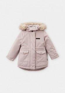 Куртка утепленная Nikastyle