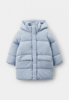 Куртка утепленная OSTIN