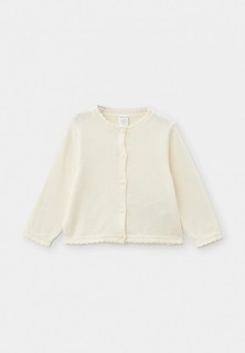 Кардиган LC Waikiki