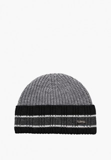 Шапка Ultra Leks 2001