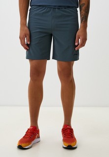 Шорты спортивные Li-Ning