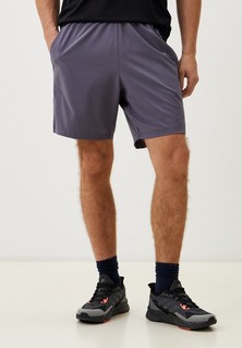 Шорты спортивные Fortylove