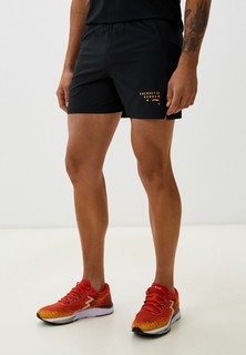 Шорты спортивные Li-Ning