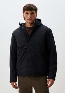 Куртка утепленная Jack Wolfskin
