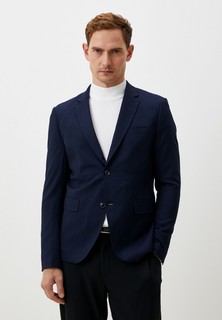 Пиджак Mexx