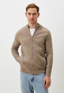 Кардиган LC Waikiki