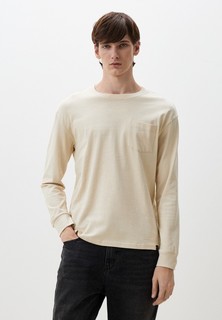 Лонгслив Colins