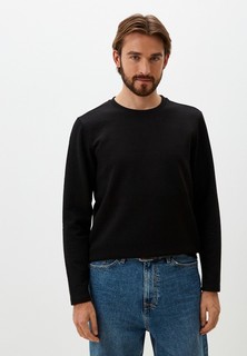 Лонгслив Colins