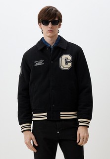 Куртка утепленная Colins