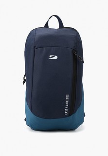 Рюкзак LC Waikiki
