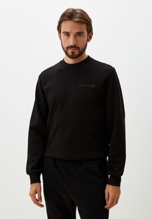 Свитшот Lacoste