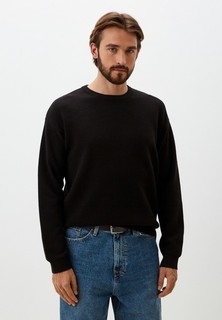 Джемпер LC Waikiki