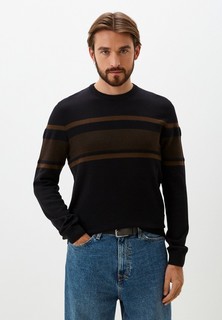 Джемпер LC Waikiki