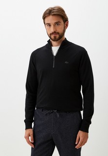 Свитер Lacoste
