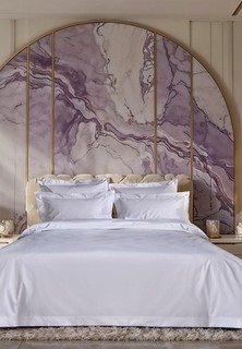 Постельное белье 1,5-спальное Bellehome