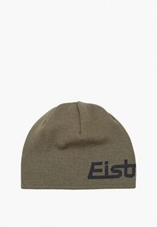 Шапка Eisbar
