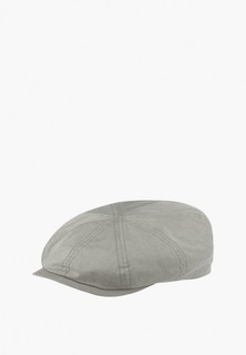 Кепка Stetson