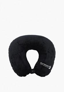 Подушка дорожная Routemark