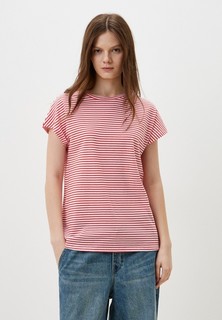 Футболка Terranova