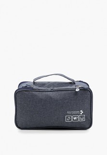 Органайзер для хранения Routemark