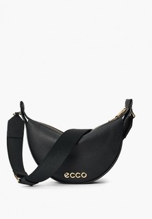 Сумка Ecco