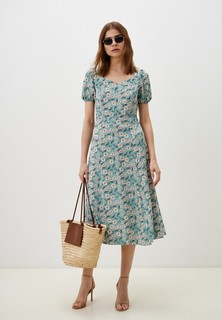 Платье Meltem Collection