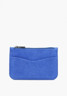 Кошелек Sofi