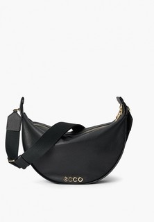 Сумка Ecco