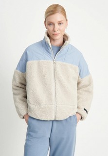 Куртка утепленная Finn Flare
