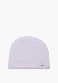 Шапка Ultra Leks 2001