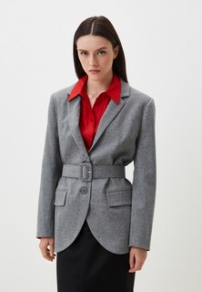 Жакет Sabrina Scala