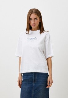 Футболка Colins