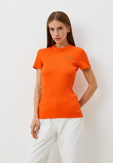 Футболка Lacoste