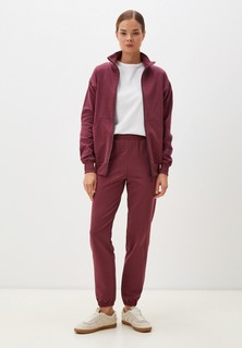 Костюм спортивный Агапэ Agape