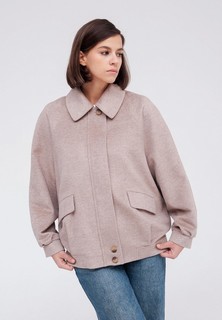 Полупальто Smiths brand