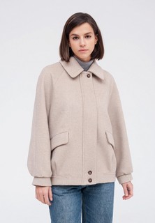 Полупальто Smiths brand