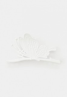 Заколка-краб Beautyparad