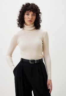 Водолазка Eleganzza