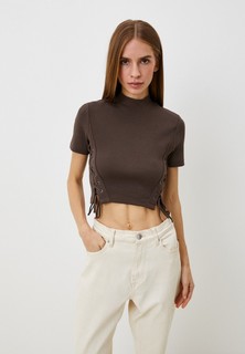 Джемпер Gloria Jeans