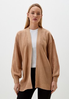 Кардиган LC Waikiki