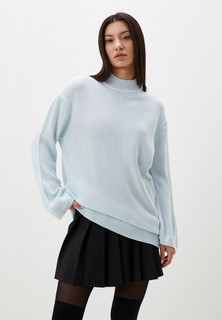 Свитер LC Waikiki
