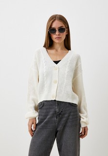 Кардиган LC Waikiki