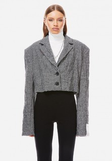 Жакет Post Post Scriptum