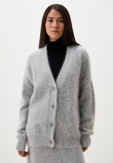 Кардиган OSTIN