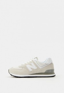 Кроссовки New Balance