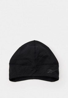 Шапка Reebok