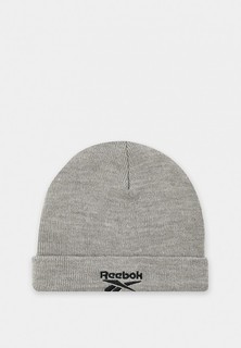 Шапка Reebok